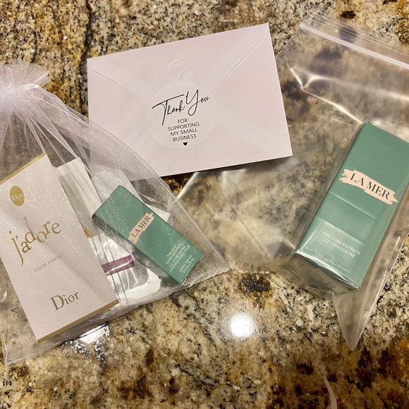 Meet Your Posher - Picture 10 of 10